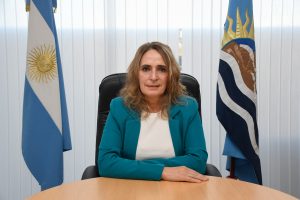 La política minera bien gestionada es la clave para atraer inversiones a Santa Cruz