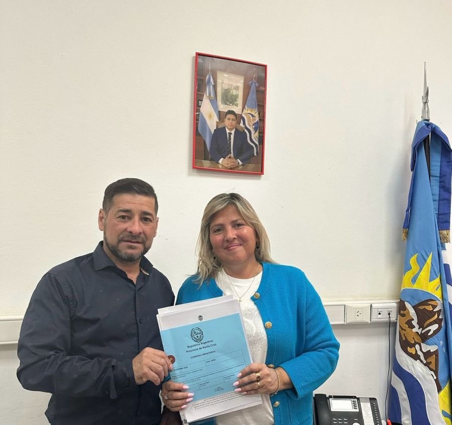 Aúnan esfuerzos para garantizar el Derecho a la Identidad de las Personas