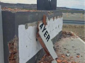 Leguizamón solicitó fortalecer el legado de Osvaldo Bayer: “La memoria no se destruye”