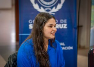 Salud mental presente en el XV Consejo Consultivo Adolescente