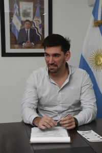 Distrigas S.A. lanza campaña de prevención sobre monóxido de carbono