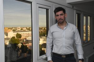 Distrigas S.A. lanza campaña de prevención sobre monóxido de carbono