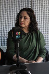 Ambiente presente en la campaña de recopilación de envases fitosanitarios que comienza mañana en Los Antiguos