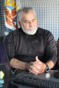 Ambiente presente en la campaña de recopilación de envases fitosanitarios que comienza mañana en Los Antiguos