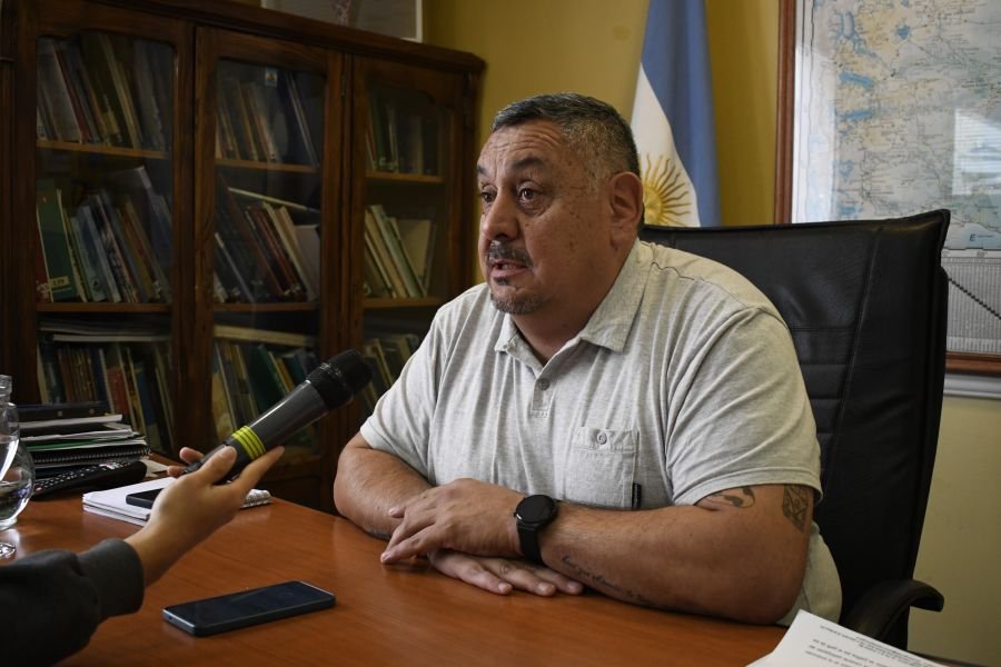 Puerto San Julián tendrá su Fiesta Provincial del Astroturismo