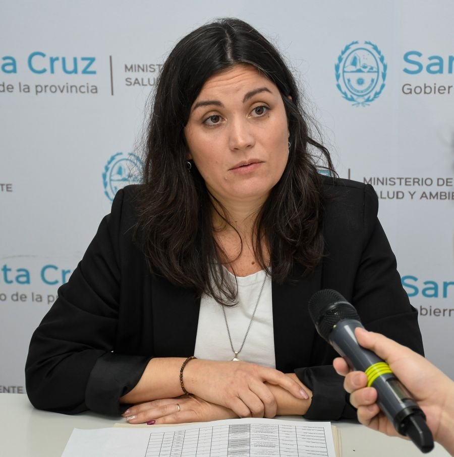 Instan a completar los esquemas de vacunas para niños y adultos