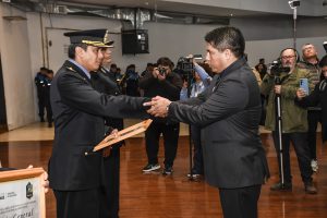 1° de Mayo: Vidal dará a conocer el plan de infraestructura más importante de las últimas décadas