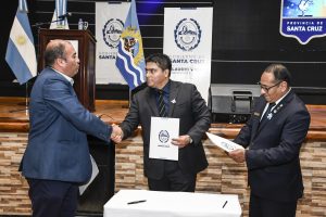 1° de Mayo: Vidal dará a conocer el plan de infraestructura más importante de las últimas décadas