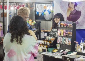 Se realizó la primera edición de MEC 2025 en Río Gallegos