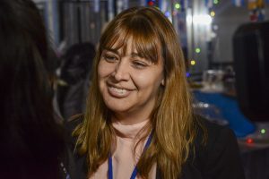 Se realizó la primera edición de MEC 2025 en Río Gallegos