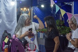 Se realizó la primera edición de MEC 2025 en Río Gallegos