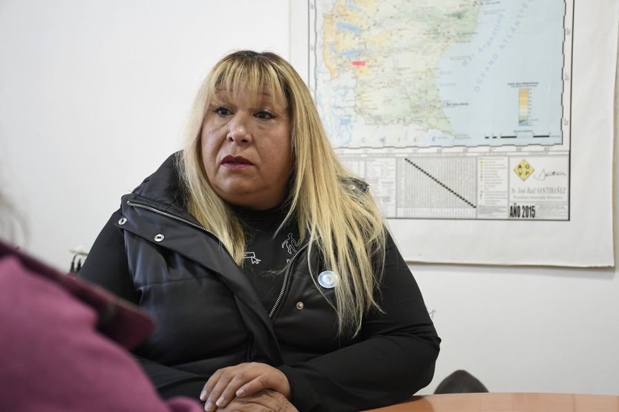 Santa Cruz: se ultiman detalles para el lanzamiento del Plan Invernal 2025