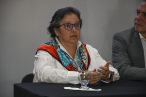 El Gobierno de Santa Cruz puso en marcha el Plan de evaluación de la condición física en relación a la salud en el ámbito escolar