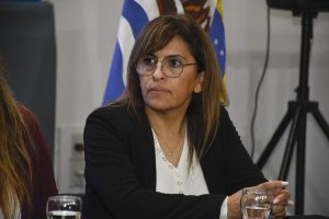 El Gobierno de Santa Cruz puso en marcha el Plan de evaluación de la condición física en relación a la salud en el ámbito escolar