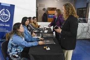 Más de 100 profesores participan en el Plan de evaluación de la condición física escolar