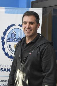 Más de 100 profesores participan en el Plan de evaluación de la condición física escolar