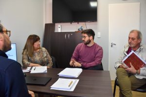 Salud y LOAS: compromiso en el abordaje del consumo problemático y ludopatía