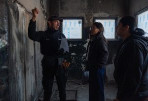 Educación trabaja para recuperar el Conservatorio Provincial de Música