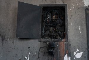 Educación trabaja para recuperar el Conservatorio Provincial de Música