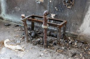 Educación trabaja para recuperar el Conservatorio Provincial de Música