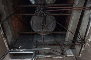 Educación trabaja para recuperar el Conservatorio Provincial de Música