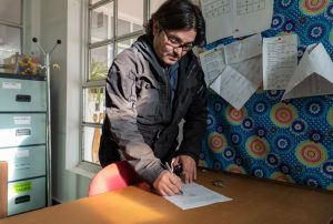 Educación trabaja para recuperar el Conservatorio Provincial de Música