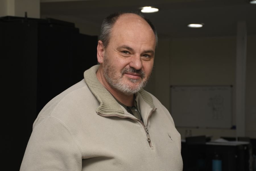 Semana Santa: acuerdo entre Comercio, la Cámara local y las pescaderías permite acceder a merluza a precio promocional en Río Gallegos