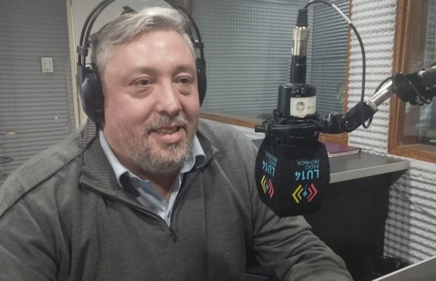 El MEC crece: más de 190 emprendedores se suman al Mercado de Economía Comunitaria en Santa Cruz