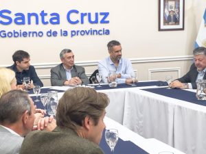 Implementan Fondo de Garantía para empresas