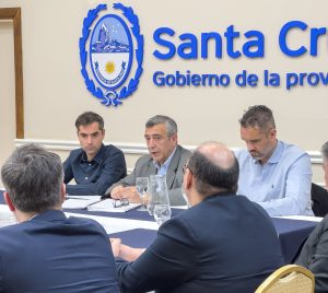 Implementan Fondo de Garantía para empresas