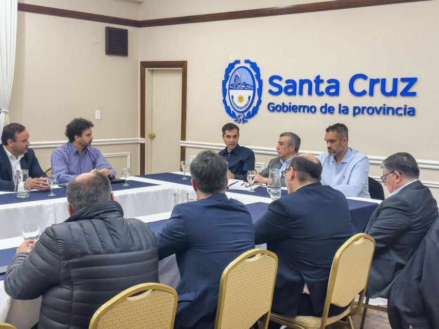 Implementan Fondo de Garantía para empresas