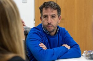 El Consejo Provincial de Educación firmó Convenios de Reciprocidad para potenciar el desarrollo integral de los estudiantes