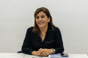 El Consejo Provincial de Educación firmó Convenios de Reciprocidad para potenciar el desarrollo integral de los estudiantes