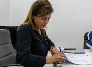 El Consejo Provincial de Educación firmó Convenios de Reciprocidad para potenciar el desarrollo integral de los estudiantes