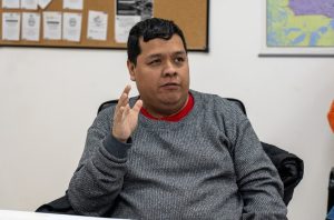 El Consejo Provincial de Educación firmó Convenios de Reciprocidad para potenciar el desarrollo integral de los estudiantes