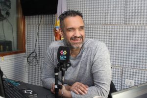 Santa Cruz impulsa un nuevo paradigma de desarrollo con el CFI como aliado estratégico