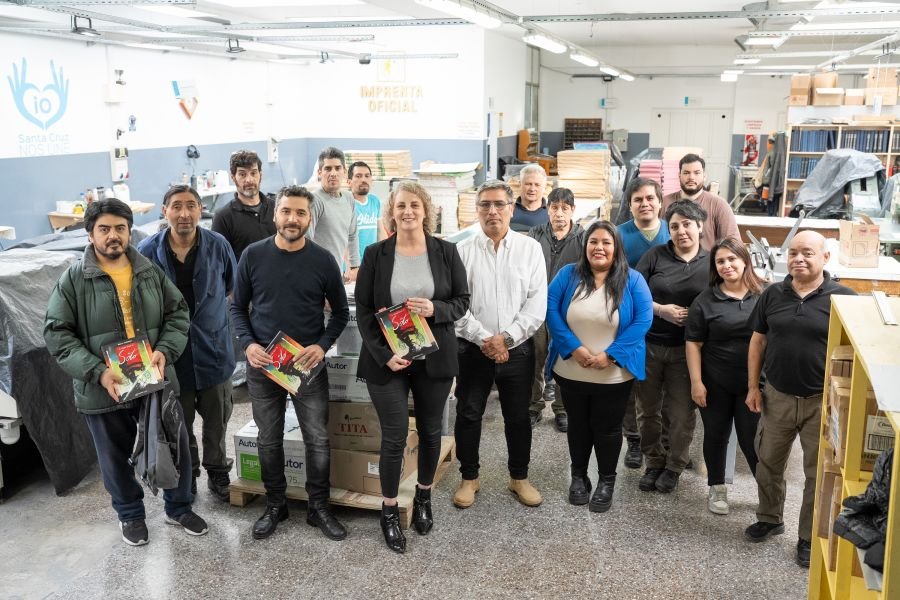 Llega la novela gráfica sobre la vida de Antonio Soto