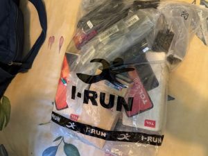 Se realizó la detención de sospechoso por robo millonario