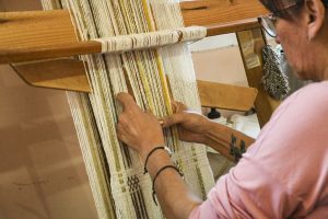 Convocan a artesanos a registrarse en el mapa de actividad artesanal de Santa Cruz