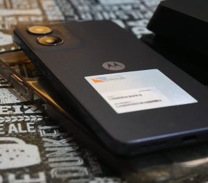 Cibercrimen: identificó a una persona que administraba grupo con contenido sexual