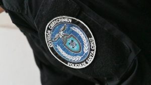 Cibercrimen: identificó a una persona que administraba grupo con contenido sexual