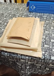 Cibercrimen: identificó a una persona que administraba grupo con contenido sexual