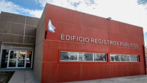 Finalizó la inscripción de firmas autorizadas en registros civiles de la provincia