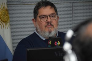 Trabajo busca que las empresas den cumplimiento a la legislación que prioriza el empleo santacruceño