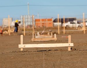 Garay: “La reactivación de la obra pública es fundamental porque impulsa la economía local y genera fuentes de trabajo”