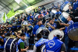 Brizuela: “Se puso en valor la mano de obra y el compromiso con la gente”