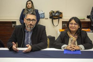 Importante acompañamiento financiero del Gobierno de Santa Cruz a las infancias del interior provincial