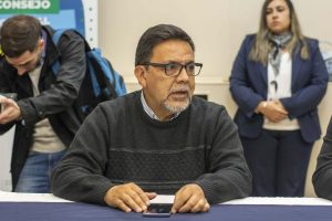 Importante acompañamiento financiero del Gobierno de Santa Cruz a las infancias del interior provincial
