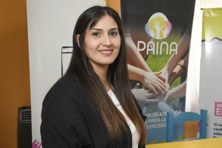 Grooming y ciberacoso: “En la línea 102 está un equipo especializado que te escucha”