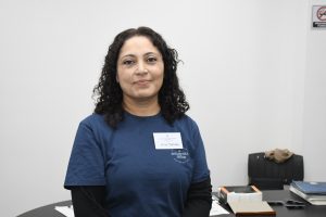 Santa Cruz impulsa su política ambiental con un encuentro de capacitación provincial